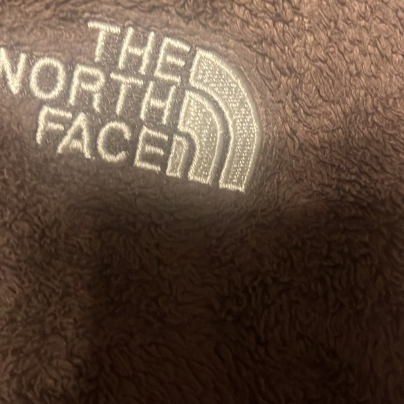 North face jacket - Picture 5 of 5